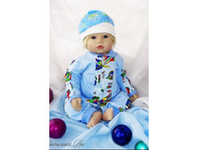 �������� �78.JPG