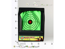 579301� ������ 3218 579301 91,87.jpg