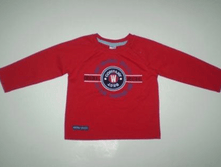 3-264 ������� ��, ����� 068 �-�� "������" THE ADVENTURE TRAVEL №13-�-13  � �������  68  ����  280