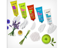 ����� ��� ����