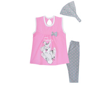 �������� 550 ������� ����: 560.00 ���. ������� 48,52,56,60