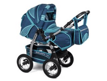 1077 ������� ������� ������ "GALAXY (�����/�������),