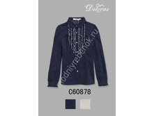 ���. C60878.jpg