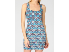 ������ � ������������ ������� ���. 400-5412-483..jpeg