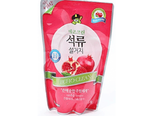 �������� �/����� ������ ������ � ������� Sandokkaebi Echo clean ������, �������� ����, 500 �� (005252) - 95,20