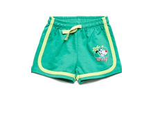 ����� 171,45 ���