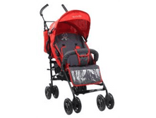 808 �������-������ Lider Kids (1 ��/���) S-3800 LUX ���� �������