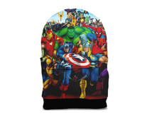 ������ MARVEL.jpg