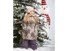 14335 �� 5060.jpg