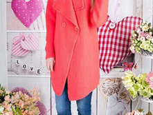 KYfk86LFjHo 1370 � ������.jpg