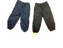 ����� ���̣���� 5. ------- 560 ���