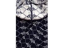 K18080 ���.jpg