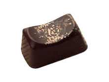 ����� ��� ������ "�������������"