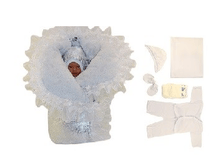 ��������-������� "�������� ������" No161