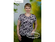 2/15-2230�� �������� ���. "��������" (�������, �������)