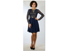 48 (350 ���) ������ ������.png