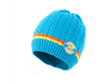 �������� ���� ������� (�����) ��� C-699 360 ���