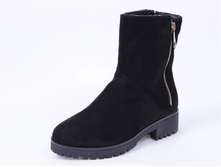 450x350-botinki bella donna ln531 chernyy 0065 1.33c.png