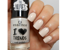 ��� ��� ������ # 02 i nude it,