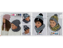 ������� Raster �����-���� 2016 page 15.jpg