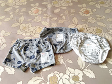 IMG 20160723 100132.jpg