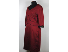 ������ ������  420���