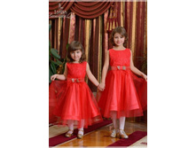 ������ ��507.jpg