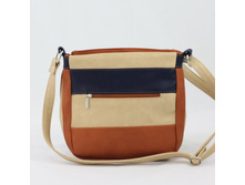 358 ������ �����+�����. ���� 	1 100 ���.