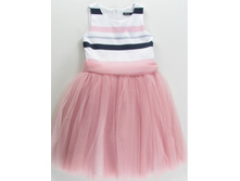 WS17SUG-2-005 przod.jpg