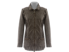 �������� LB-5265.jpg