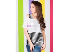 ������� ��� 9910.jpg