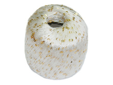 �������� 3.jpg