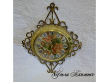 ��������� ��������� ����