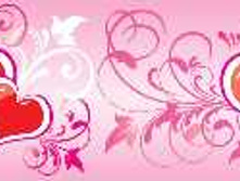 ����� ���������� ��������� ����� �������� N*SA*H6*0 - ������