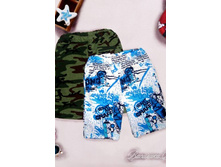 ����� �257.jpg