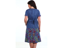 ������ No263 ��� �����