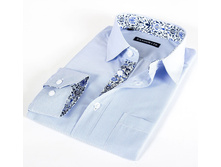 T23103144P FAV-������� ������������---440�.jpg