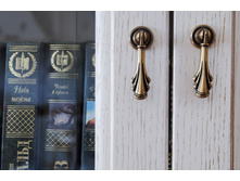 ��������. ������ ����