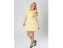 ������ 7789 ������.jpg