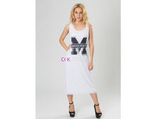 ������ �� ������� ����� 608�.jpg