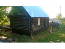 WP 20160620 003[1].jpg