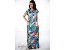 ���� ����� �-1335-39-1100 ���