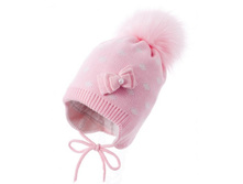 �������� ���� ������� (�����) ��� C-662 405 ���