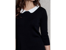 ������� �������: 3511 ����: 1295���