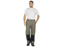 2380�. ��� 613.png