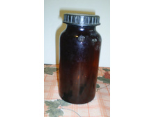 ����� 12 .JPG