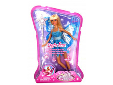 ����� Defa Lucy ���� ���(� �����. ������.�������), ���. 8120, 370+%