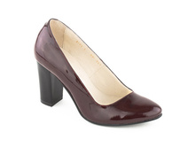 2988(2) 33-35�.���.3450..jpg