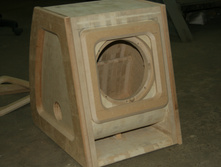 IMG 4077.JPG