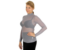 ���������-�����. ���� 190���.